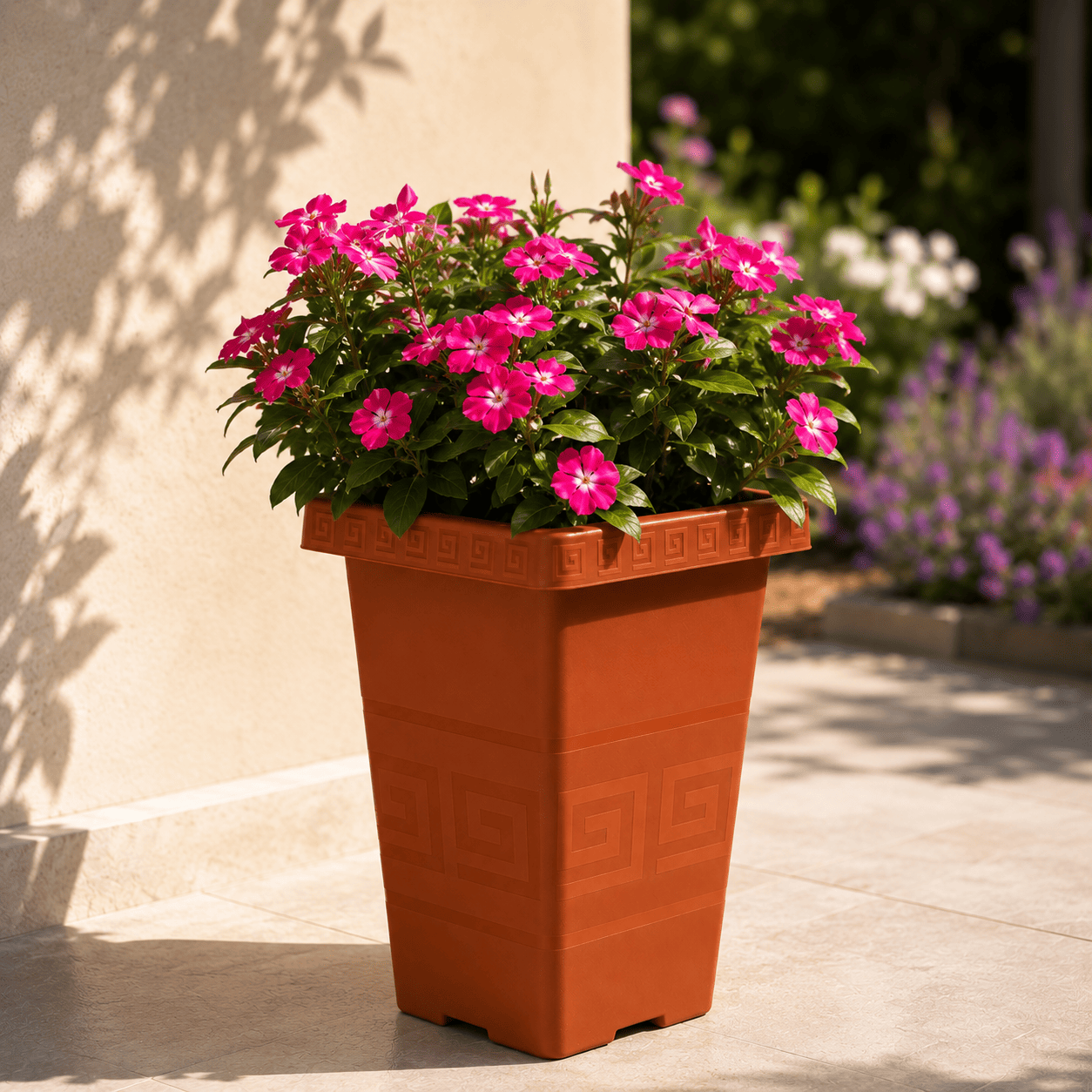 Arreglos florales
